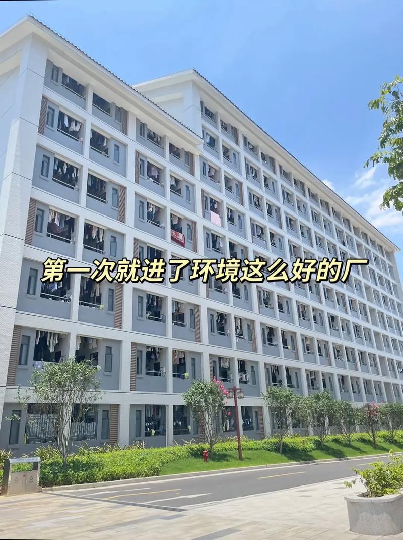 新厂线大量要人,24/小时管吃住做电子产品一个月